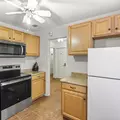 Coliving in Las Vegas - Las Vegas, Las Vegas