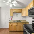 Coliving in Las Vegas - Las Vegas, Las Vegas
