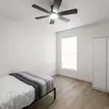 Coliving in Las Vegas - Las Vegas, Las Vegas