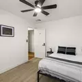 Coliving in Las Vegas - Las Vegas, Las Vegas
