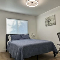 Coliving in Granada Hills - San Fernando Valley, Los Angeles