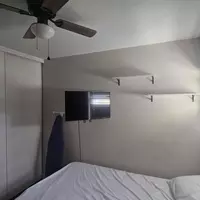 Coliving in San Ysidro - South SD, San Diego