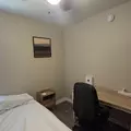 Coliving in San Ysidro - South SD, San Diego