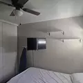 Coliving in San Ysidro - South SD, San Diego