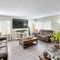 Coliving in San Ysidro - South SD, San Diego