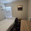 Coliving in San Ysidro - South SD, San Diego