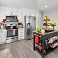 Coliving in San Ysidro - South SD, San Diego