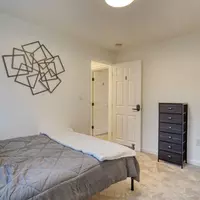 Co-living en Powellhurst-Gilbert - SE Portland, Portland
