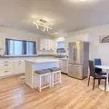 Coliving in Powellhurst-Gilbert - SE Portland, Portland