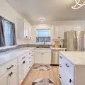 Coliving in Powellhurst-Gilbert - SE Portland, Portland