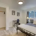 Coliving in Powellhurst-Gilbert - SE Portland, Portland