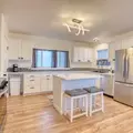 Coliving in Powellhurst-Gilbert - SE Portland, Portland