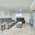 Coliving in Powellhurst-Gilbert - SE Portland, Portland