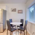 Coliving in Powellhurst-Gilbert - SE Portland, Portland