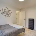 Coliving in Powellhurst-Gilbert - SE Portland, Portland
