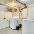 Coliving in Powellhurst-Gilbert - SE Portland, Portland