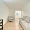Coliving in Powellhurst-Gilbert - SE Portland, Portland