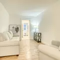 Coliving in Powellhurst-Gilbert - SE Portland, Portland