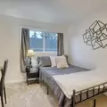 Coliving in Powellhurst-Gilbert - SE Portland, Portland