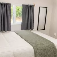 Coliving in Port Orchard - Kitsap County, Seattle