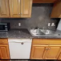 Coliving in Capital Hill - Central Seattle, Seattle