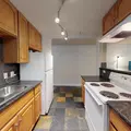 Coliving in Capital Hill - Central Seattle, Seattle
