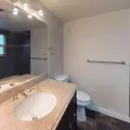 Coliving in Capital Hill - Central Seattle, Seattle