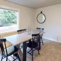 Coliving in Capital Hill - Central Seattle, Seattle