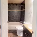 Coliving in Capital Hill - Central Seattle, Seattle
