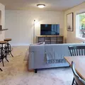 Coliving in Capital Hill - Central Seattle, Seattle