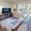 Coliving in Capital Hill - Central Seattle, Seattle