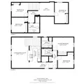 Coliving in Capital Hill - Central Seattle, Seattle
