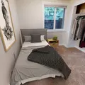 Coliving in Capital Hill - Central Seattle, Seattle