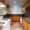 Coliving in Capital Hill - Central Seattle, Seattle