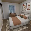 Coliving in Capital Hill - Central Seattle, Seattle
