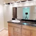 Coliving in Capital Hill - Central Seattle, Seattle