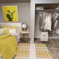 Coliving in Capital Hill - Central Seattle, Seattle