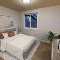 Coliving in Capital Hill - Central Seattle, Seattle