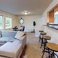 Coliving in Capital Hill - Central Seattle, Seattle