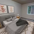 Coliving in Capital Hill - Central Seattle, Seattle