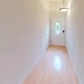 Coliving in Redwood Shores - Peninsula, San Francisco