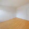 Coliving in Redwood Shores - Peninsula, San Francisco