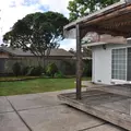 Coliving in Redwood Shores - Peninsula, San Francisco