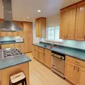 Coliving in Redwood Shores - Peninsula, San Francisco