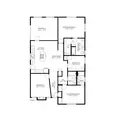 Coliving in Redwood Shores - Peninsula, San Francisco