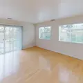 Coliving in Redwood Shores - Peninsula, San Francisco