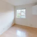 Coliving in Redwood Shores - Peninsula, San Francisco