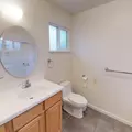 Coliving in Redwood Shores - Peninsula, San Francisco