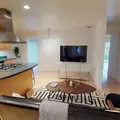 Coliving in Redwood Shores - Peninsula, San Francisco