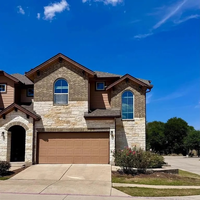 Co-living en Round Rock - North Austin, Austin